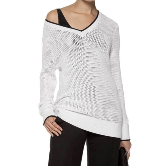 Rag & bone sweater - Picture 2 of 7